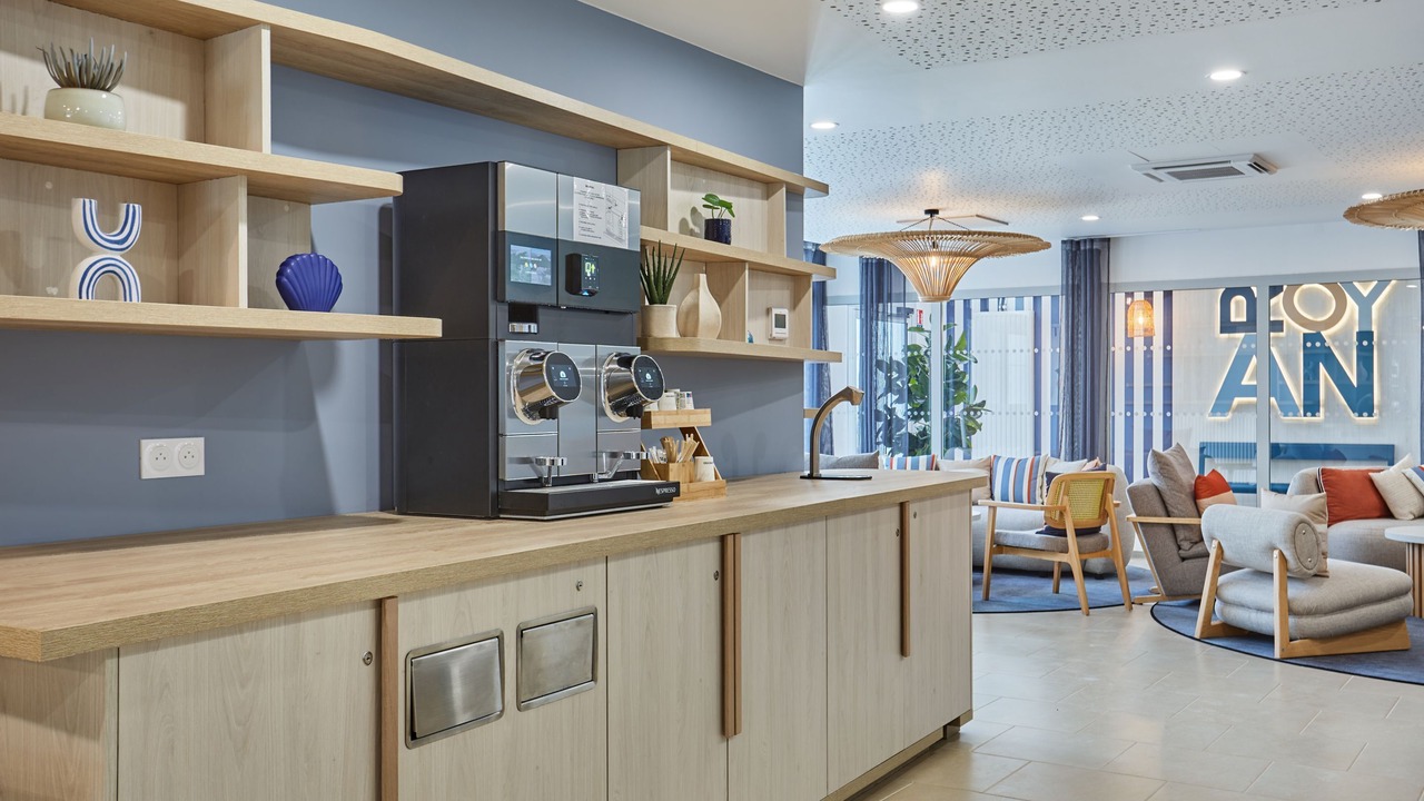 Photo of Others in Royan