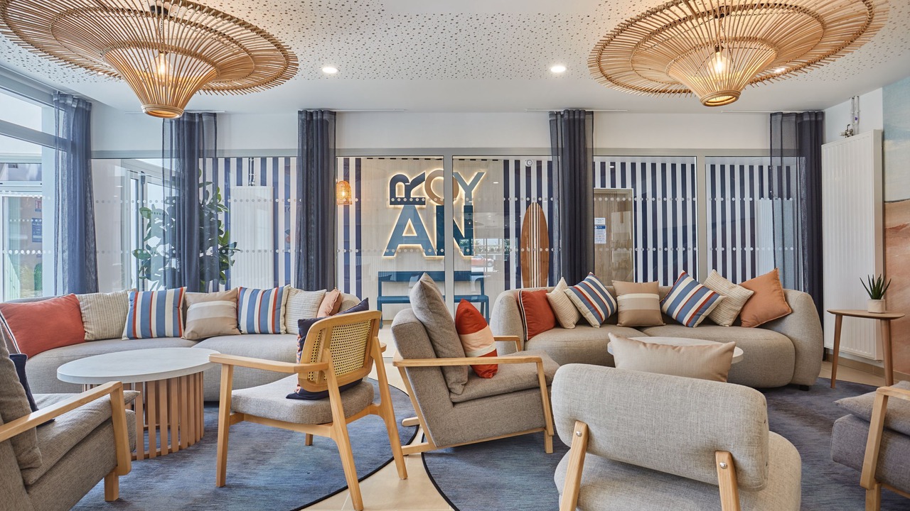 Photo of Others in Royan