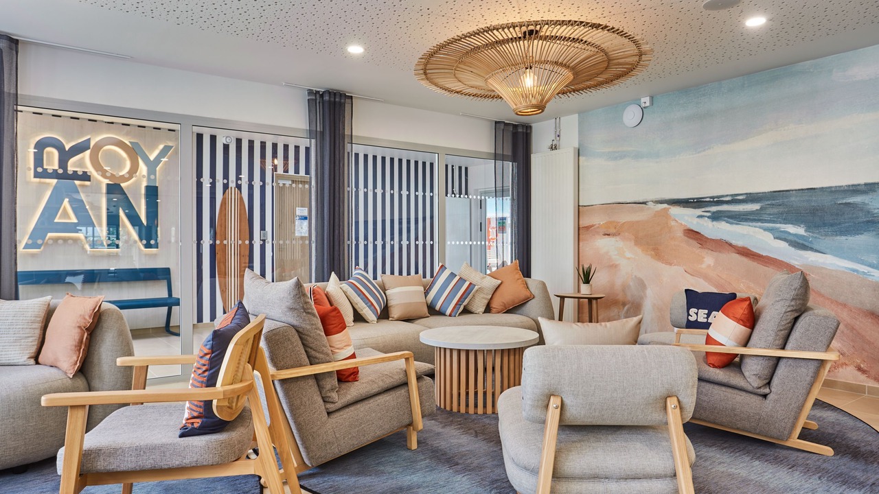 Photo of Others in Royan