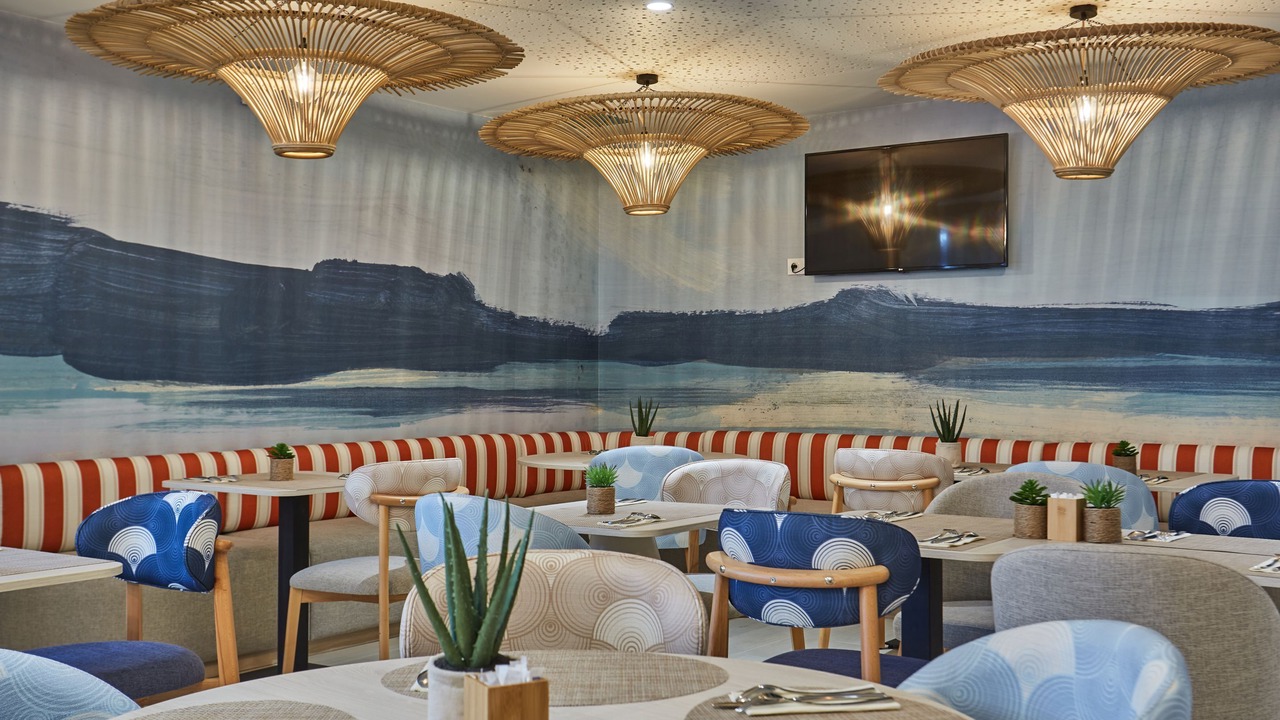 Photo of Others in Royan