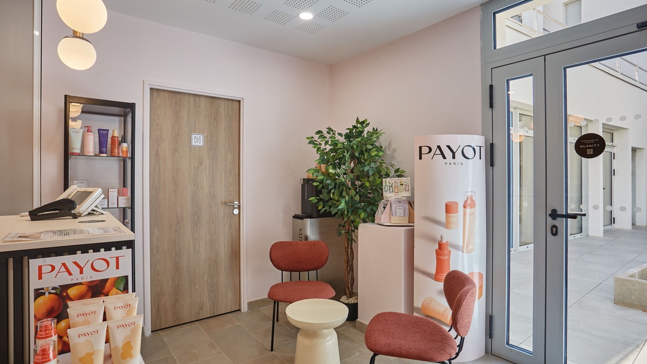 Photo of Others in Royan