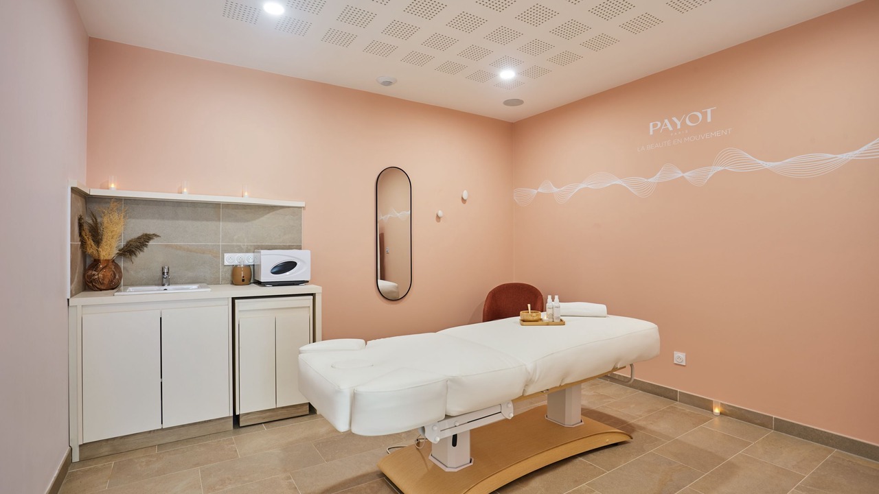 Photo of Others in Royan