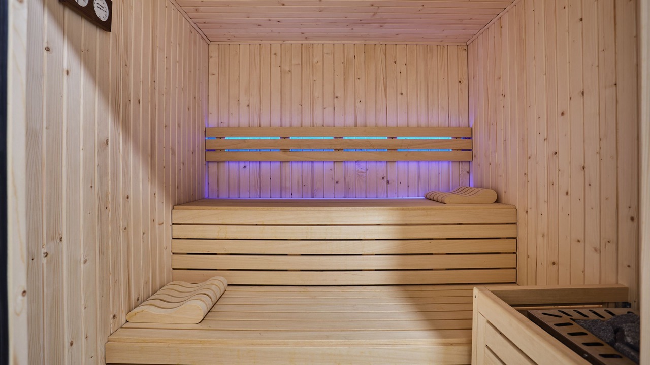 Photo of Others in Royan