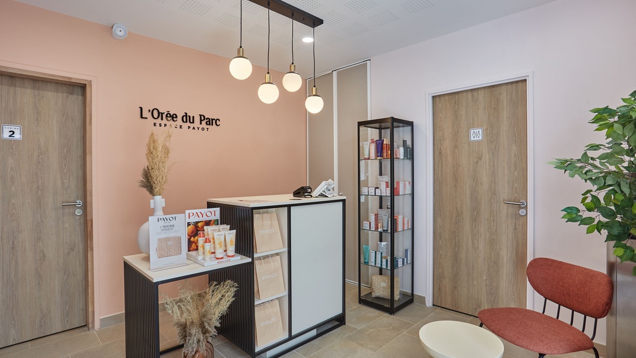 Photo of Others in Royan