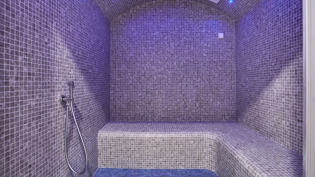 Photo of Bedroom in Royan