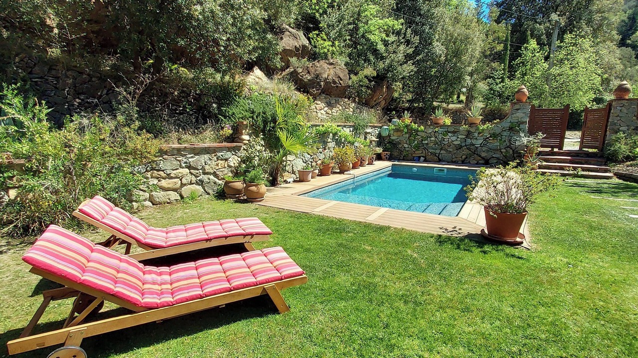 Photo of Outdoor in Ceret