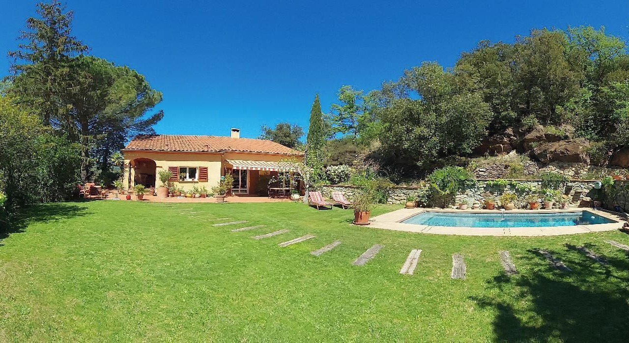 Photo of Outdoor in Ceret