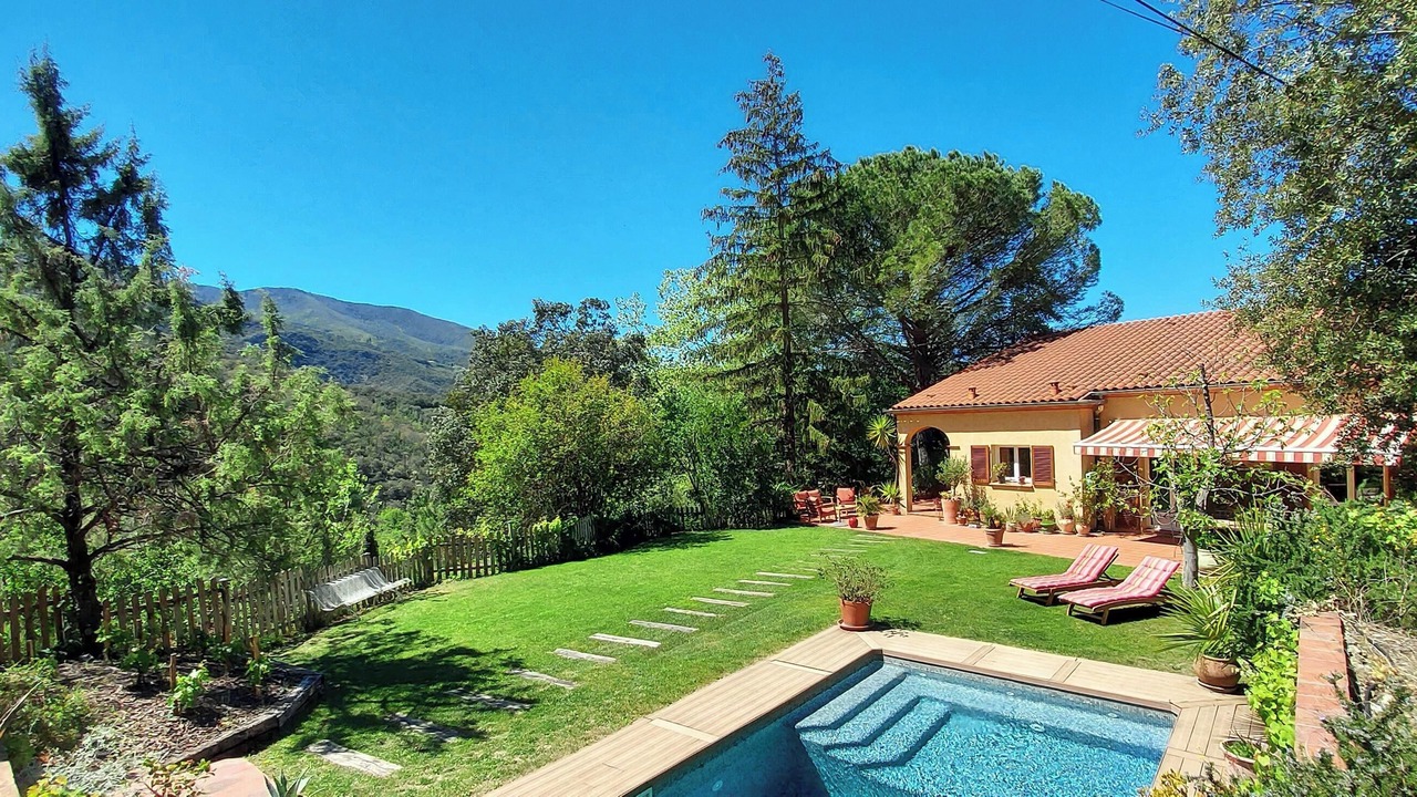 Photo of Outdoor in Ceret