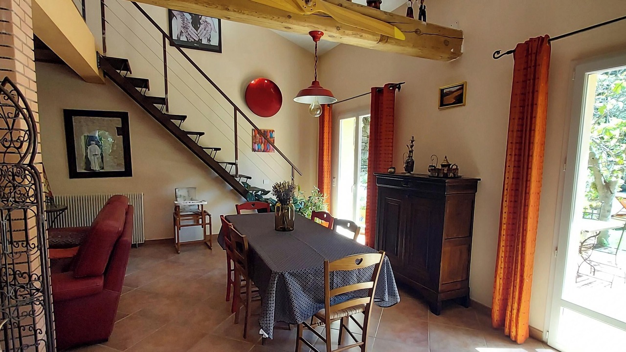 Photo of Others in Ceret