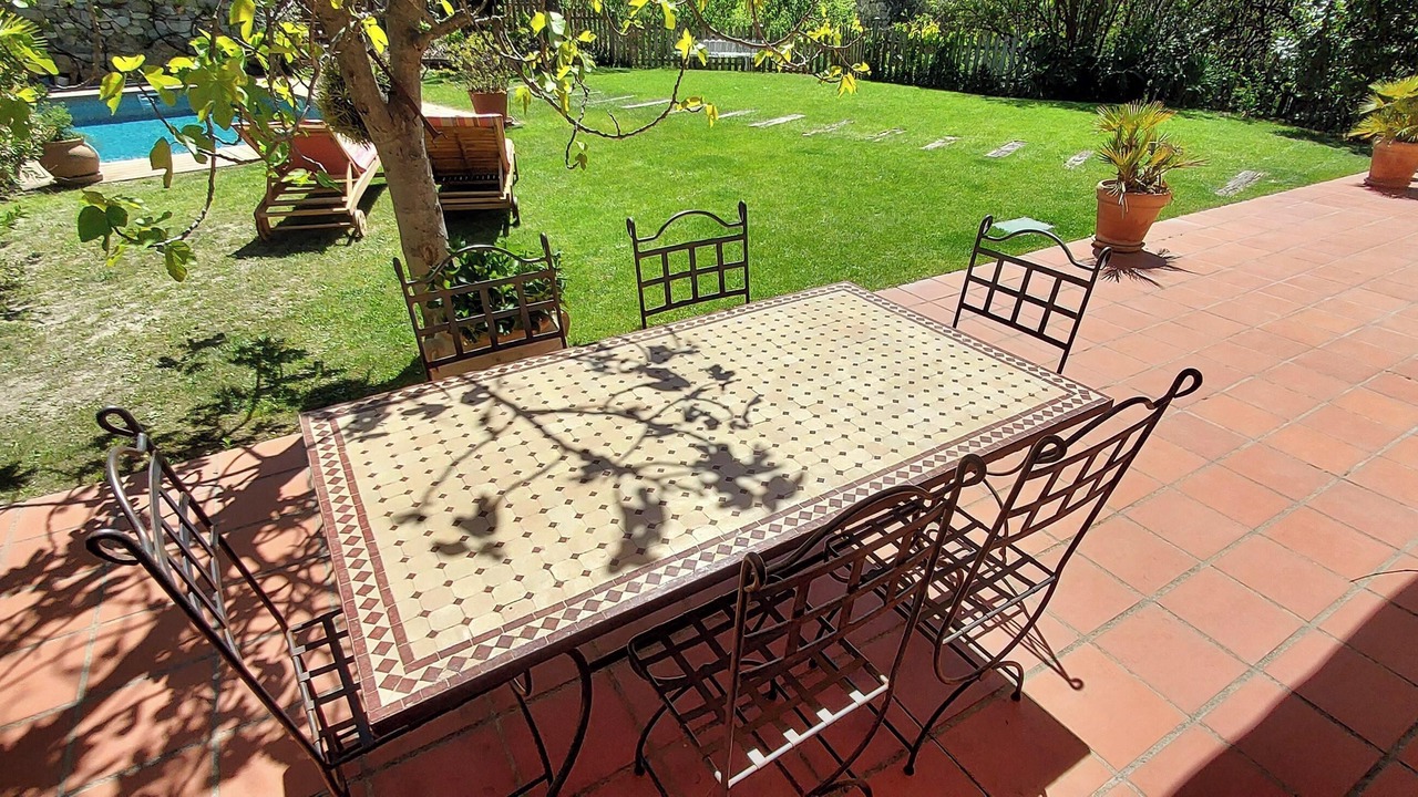 Photo of Outdoor in Ceret