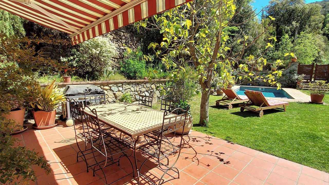Photo of Outdoor in Ceret