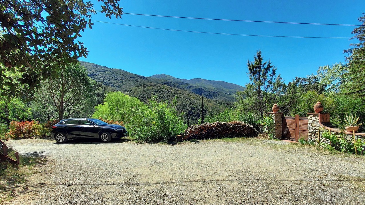 Photo of Outdoor in Ceret