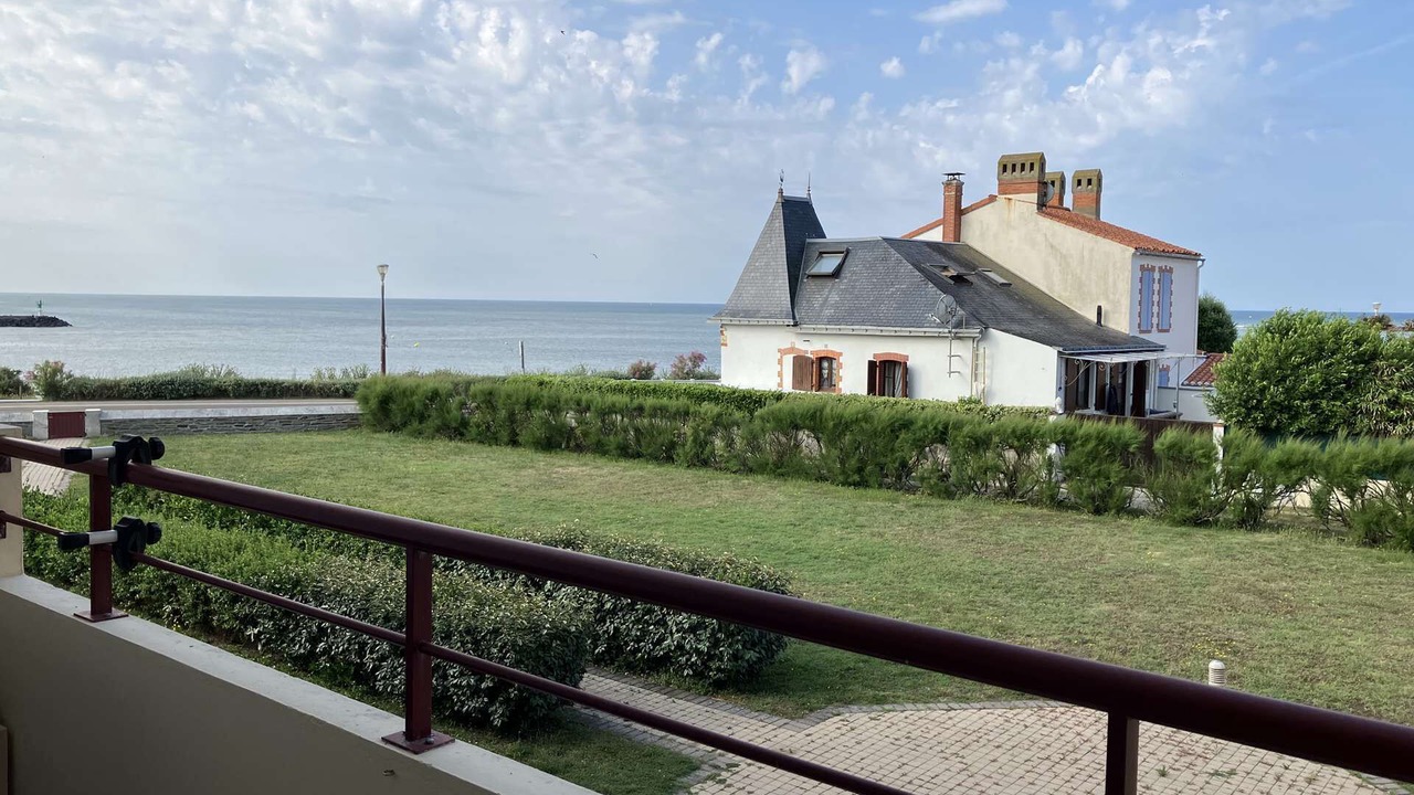Photo of Outdoor in Saint-Gilles-Croix-de-Vie