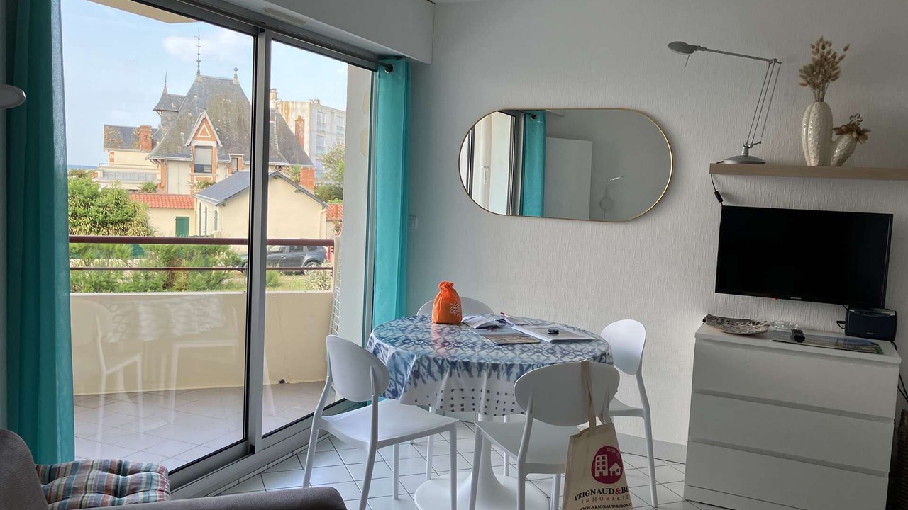 Photo of Others in Saint-Gilles-Croix-de-Vie