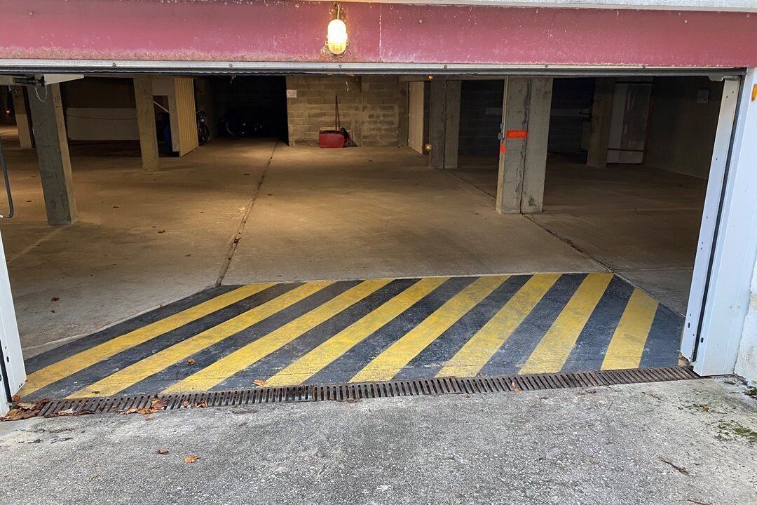 Photo of Outdoor in Saint-Gilles-Croix-de-Vie