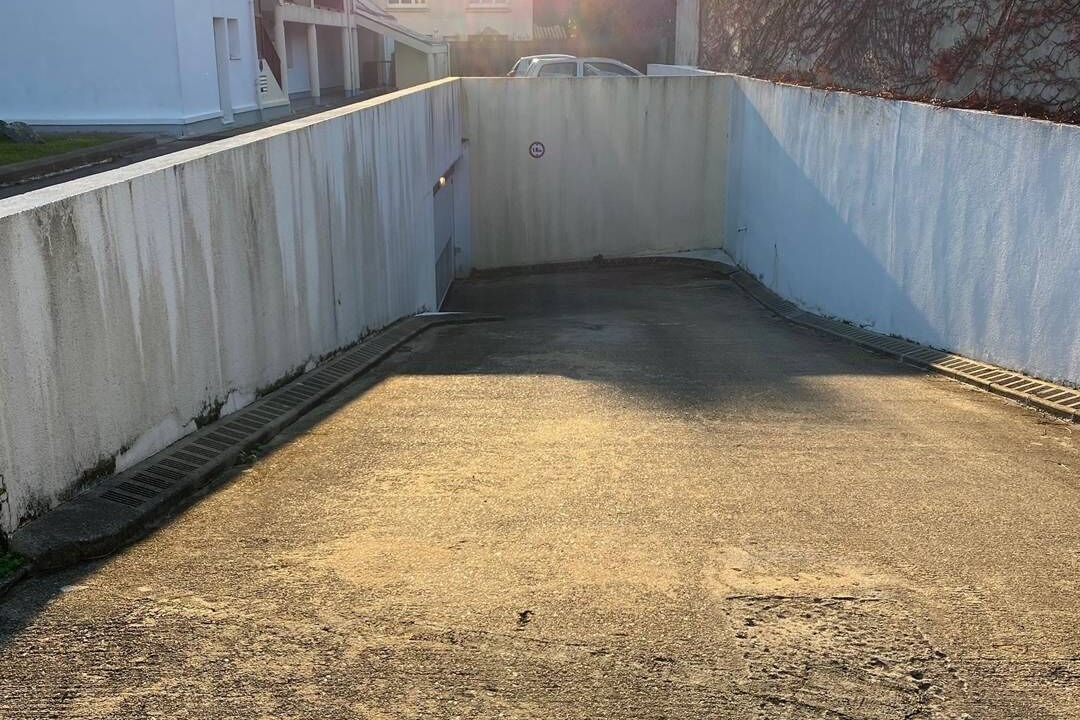 Photo of Outdoor in Saint-Gilles-Croix-de-Vie