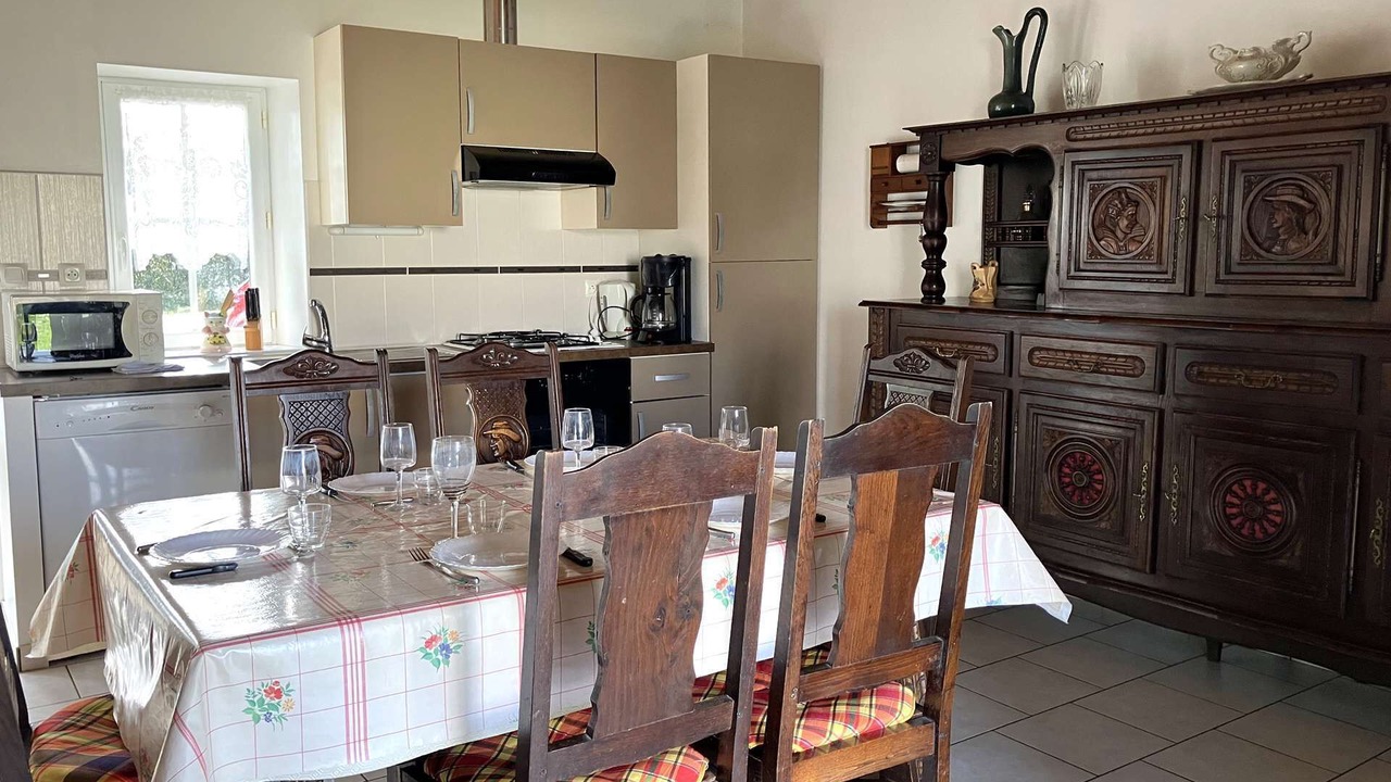 Photo of Others in Saint-Hilaire-de-Riez