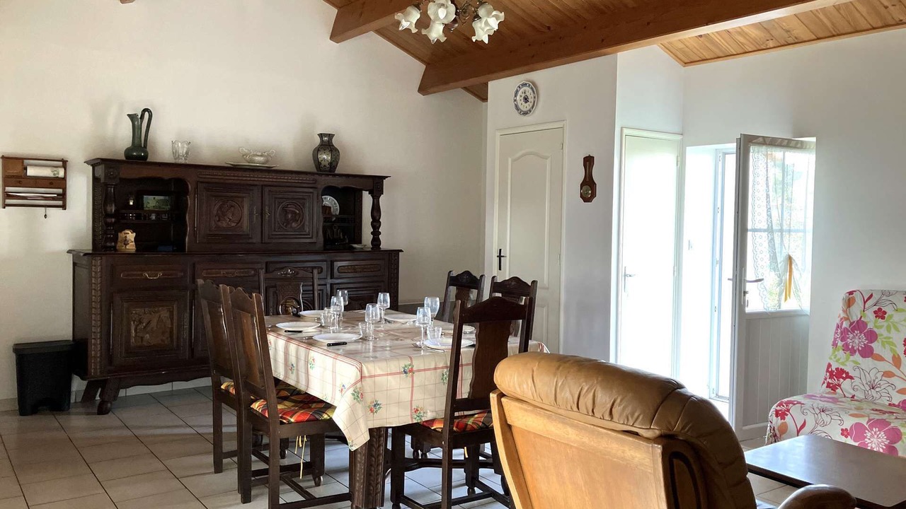 Photo of Others in Saint-Hilaire-de-Riez