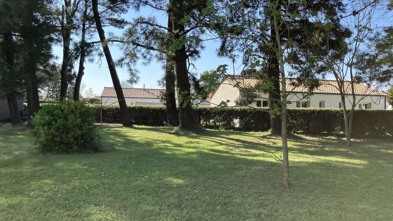 Photo of Outdoor in Saint-Hilaire-de-Riez