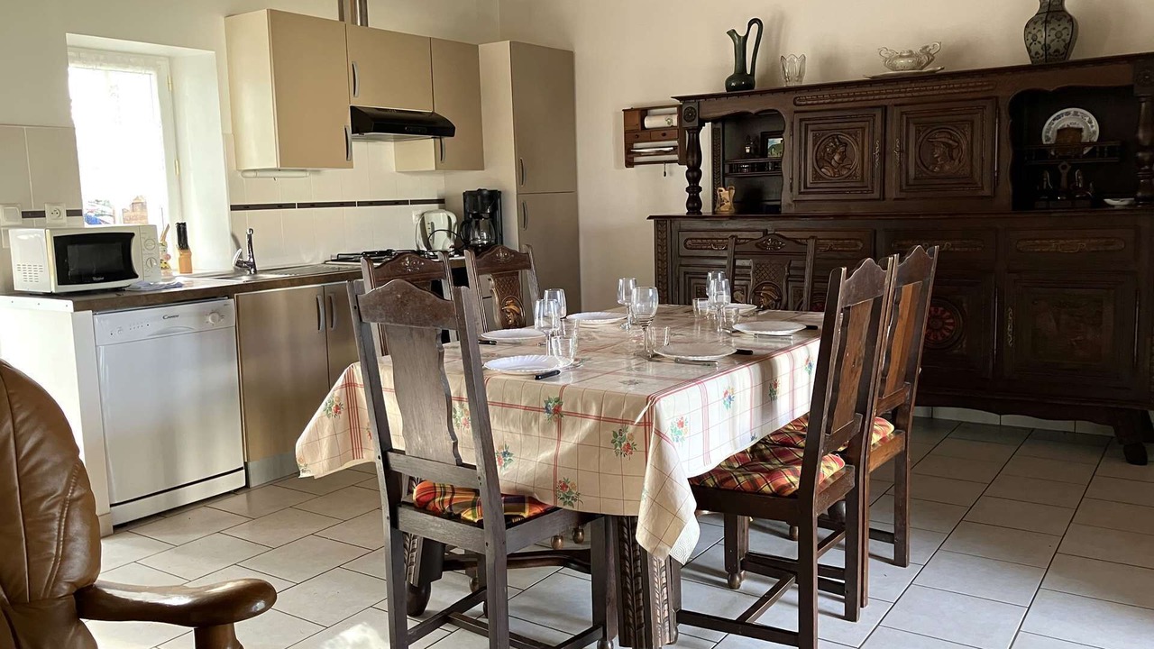 Photo of Others in Saint-Hilaire-de-Riez