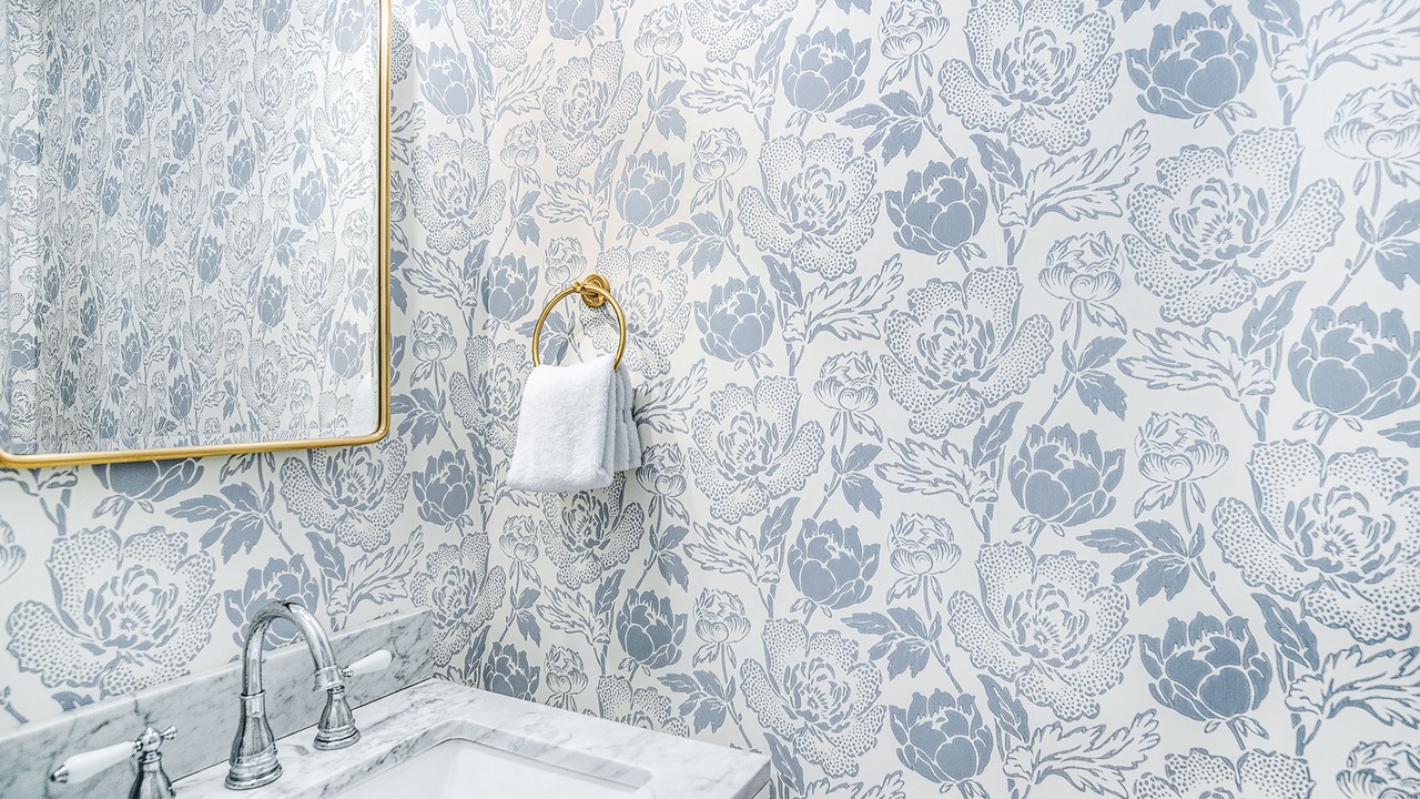 Photo of Bathroom in Fennville