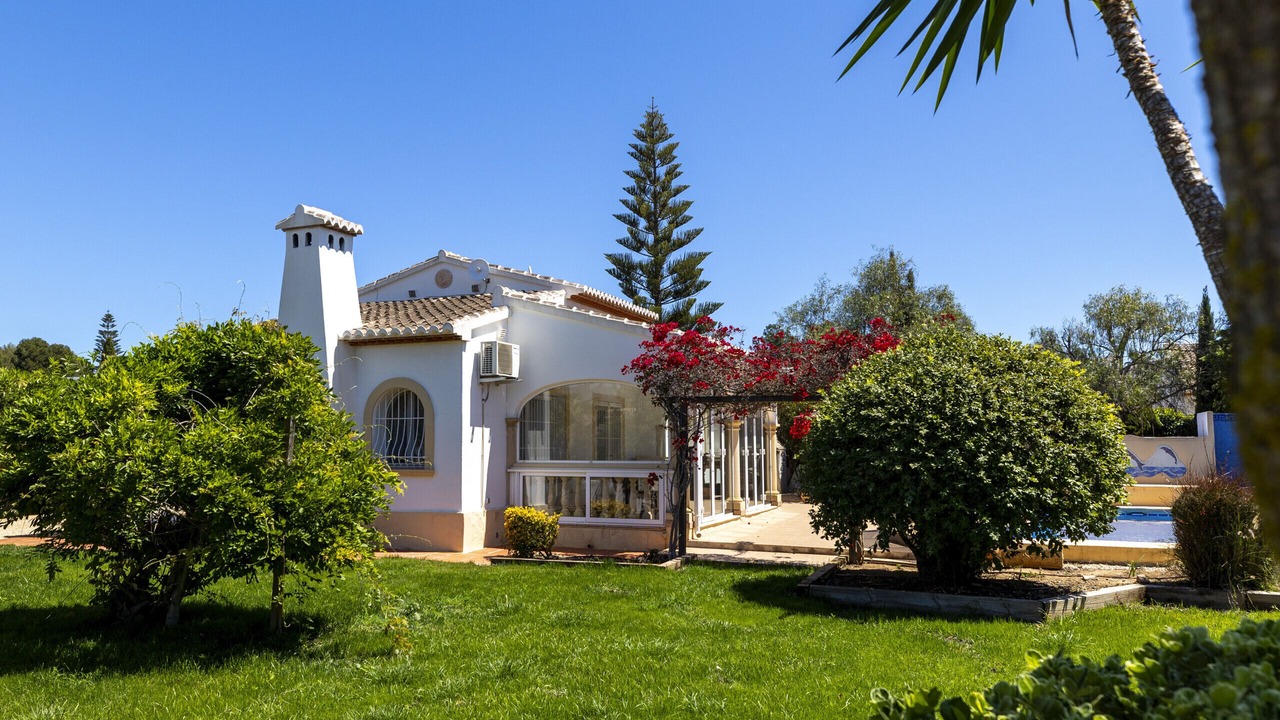 Photo of Outdoor in Costa Nova