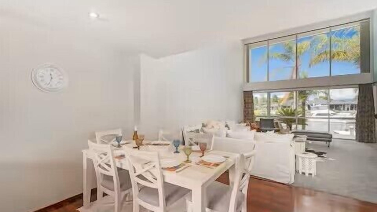 Photo of Others in Whitianga