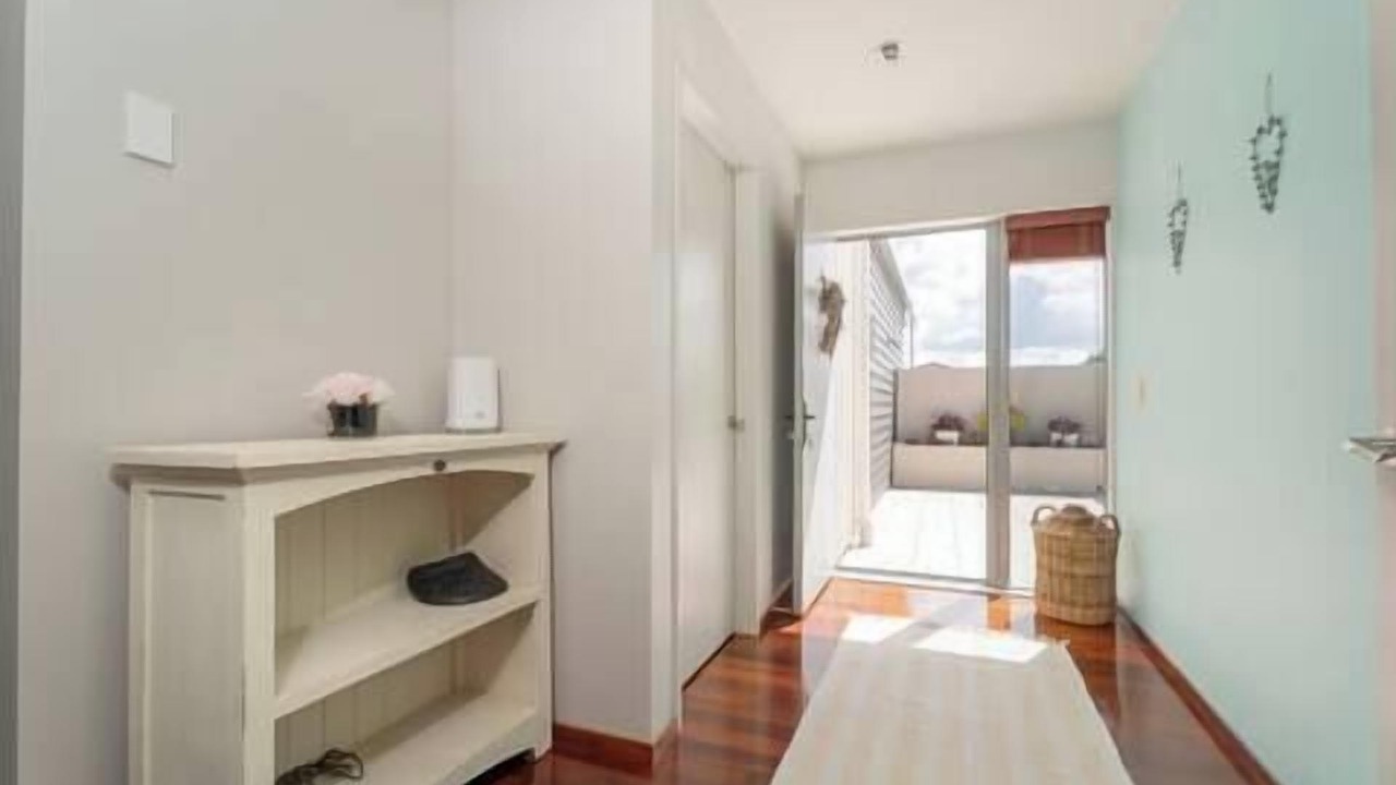 Photo of Others in Whitianga