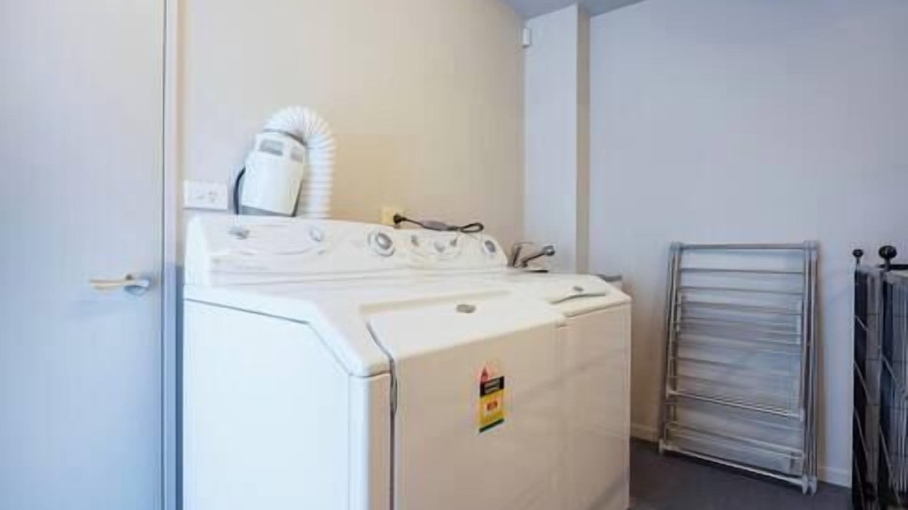 Photo of Others in Whitianga