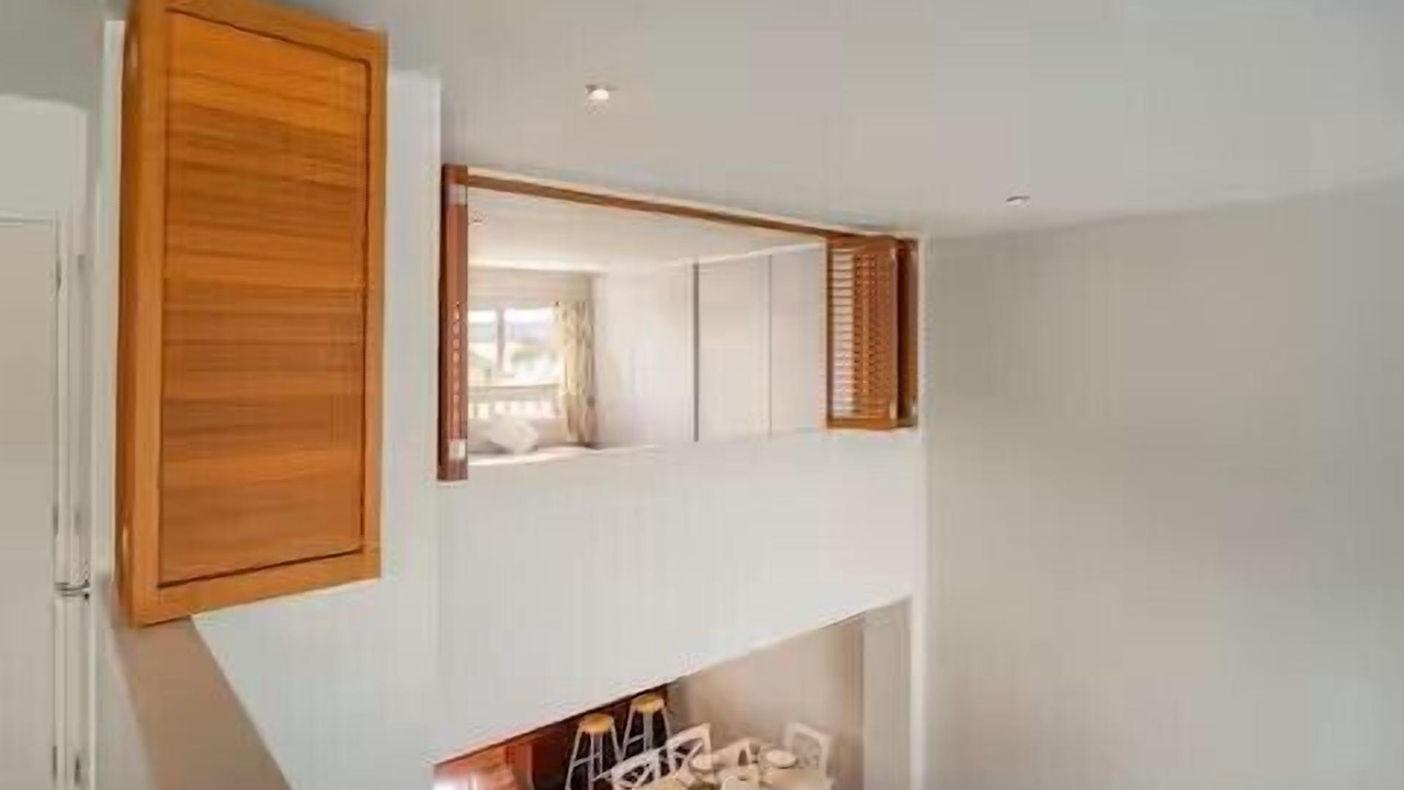 Photo of Others in Whitianga