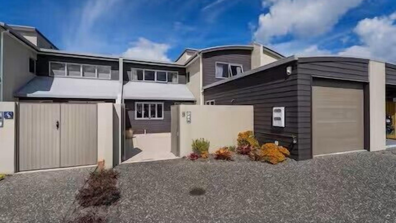 Photo of Outdoor in Whitianga