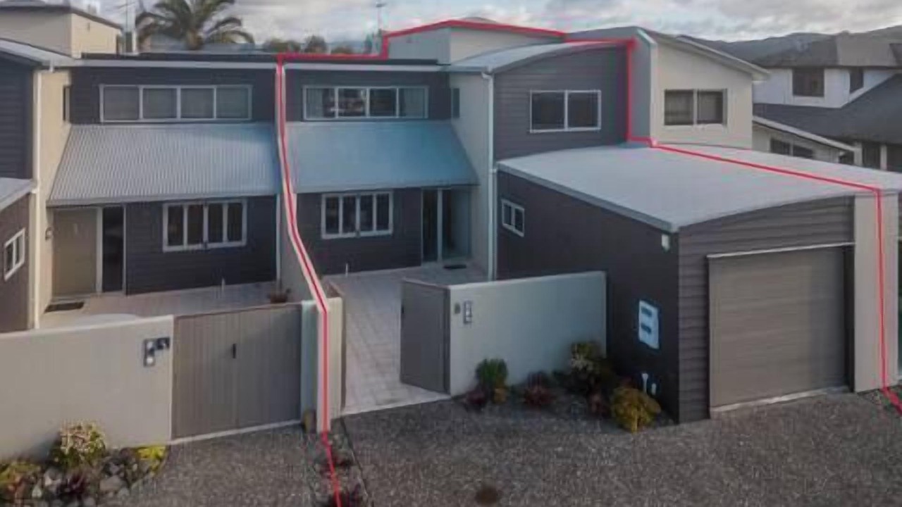 Photo of Outdoor in Whitianga