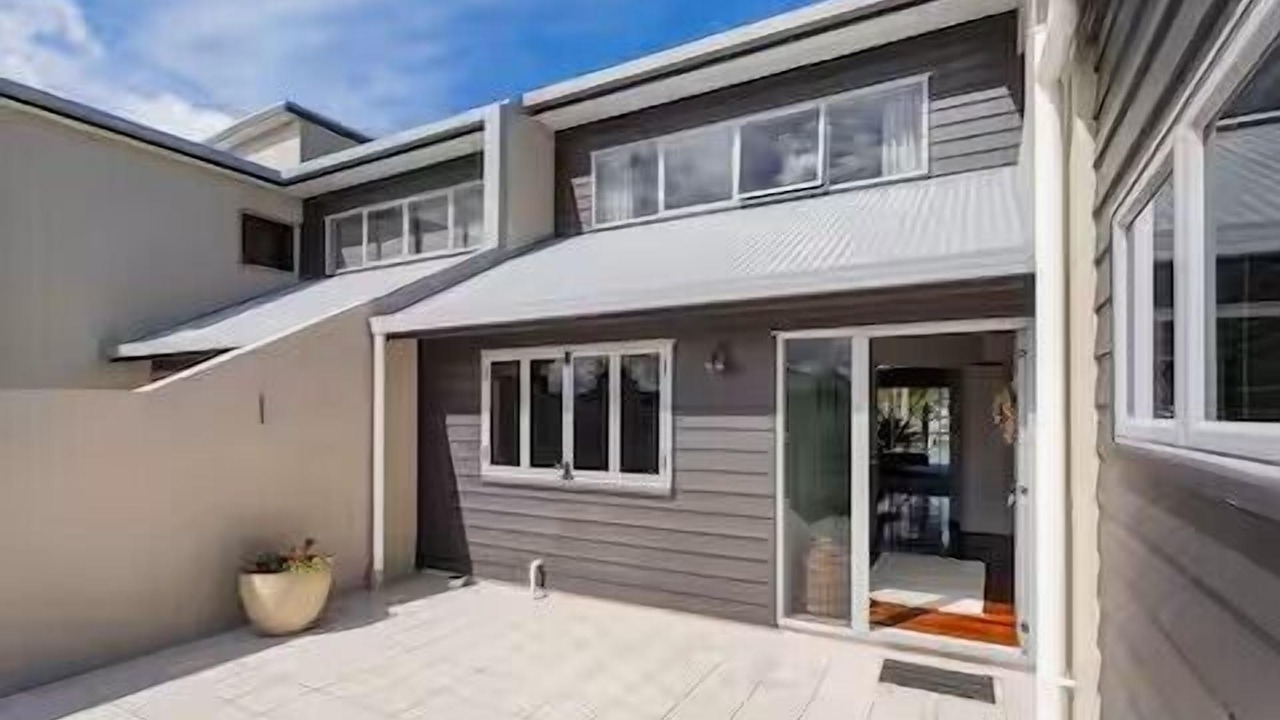 Photo of Outdoor in Whitianga