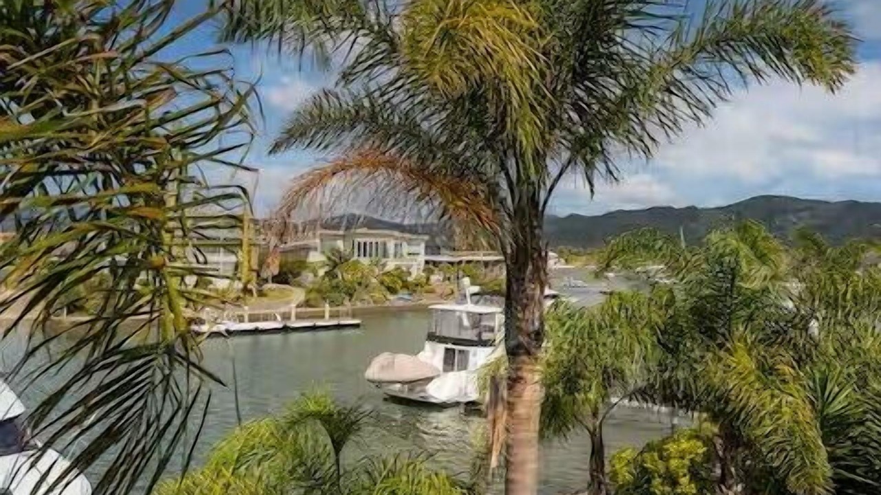 Photo of Others in Whitianga