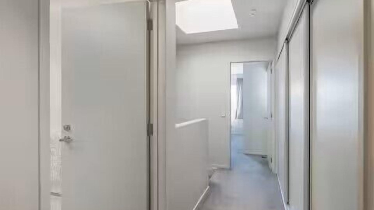 Photo of Others in Whitianga