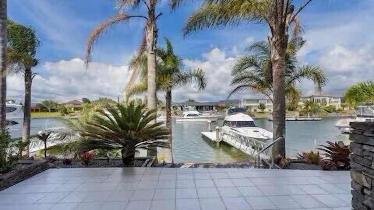 Photo of Others in Whitianga