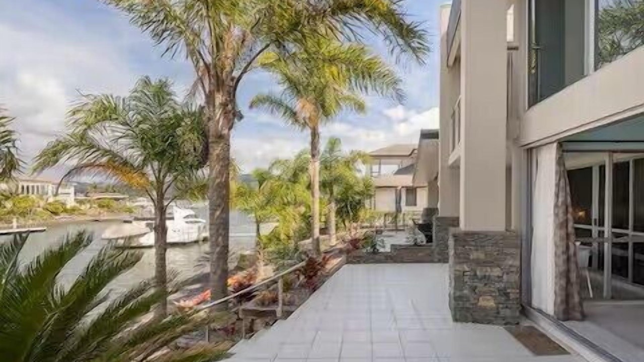 Photo of Outdoor in Whitianga