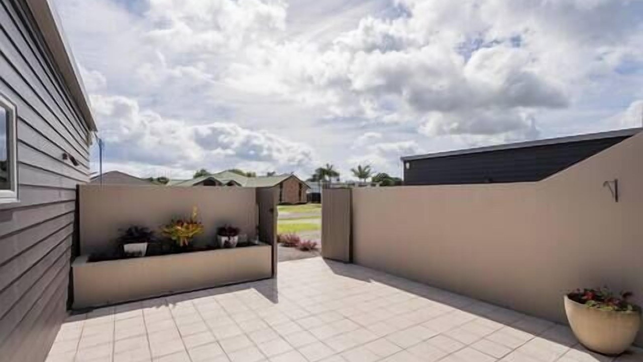 Photo of Patio Balcony in Whitianga