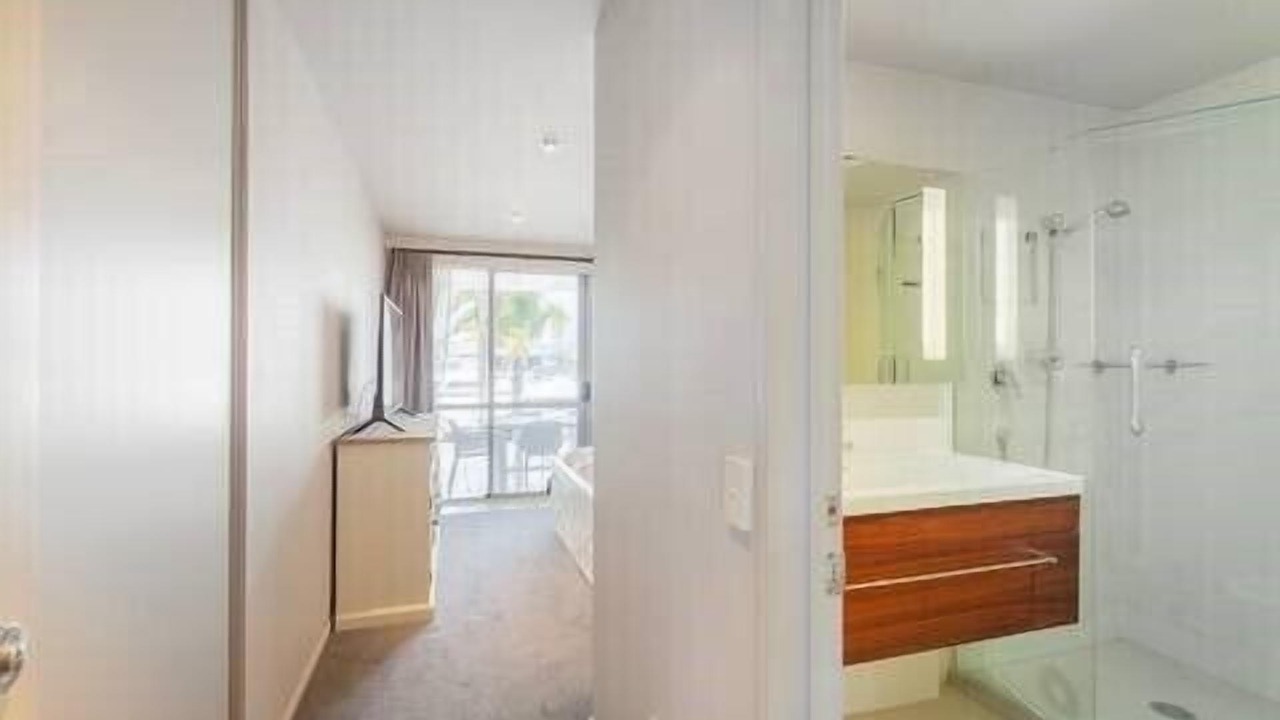 Photo of Bathroom in Whitianga