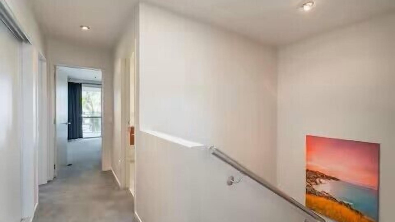 Photo of Others in Whitianga