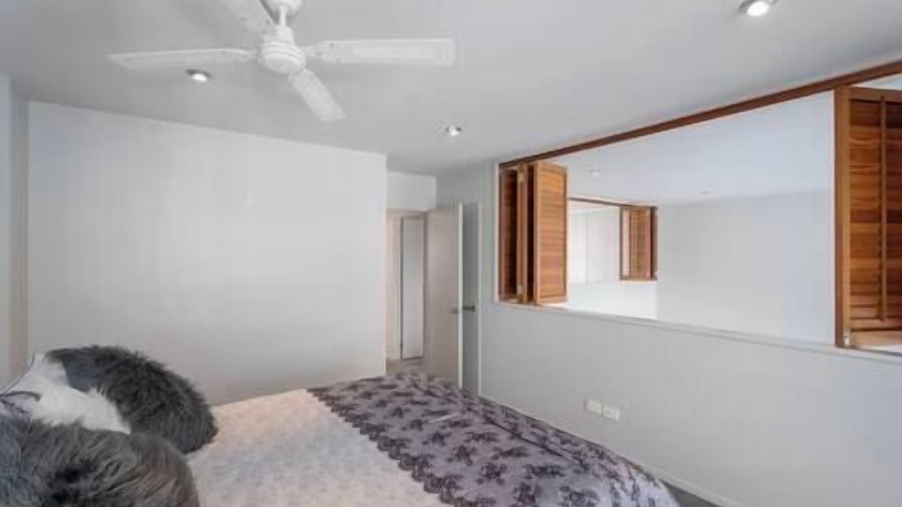 Photo of Bedroom in Whitianga