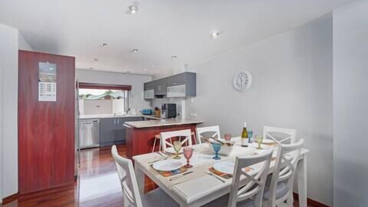 Photo of Others in Whitianga