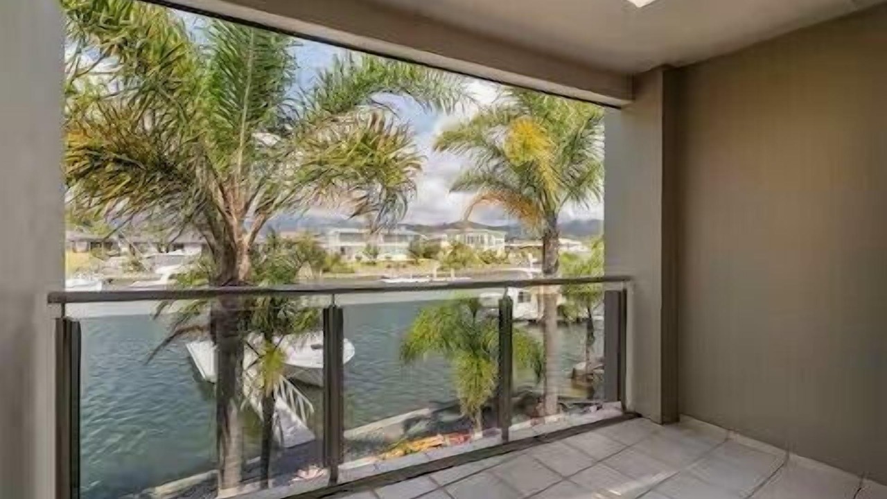 Photo of Others in Whitianga