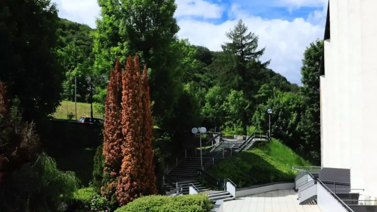 Photo of Outdoor in Bareges