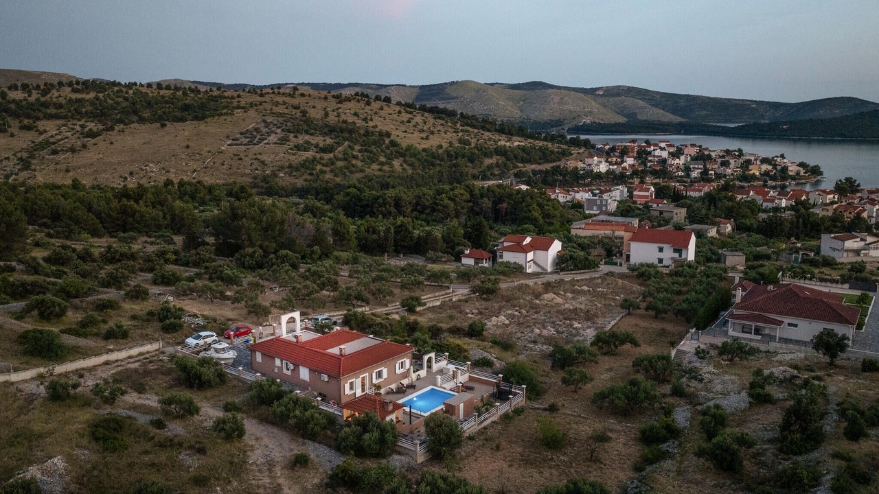 Photo of Others in Zaboric