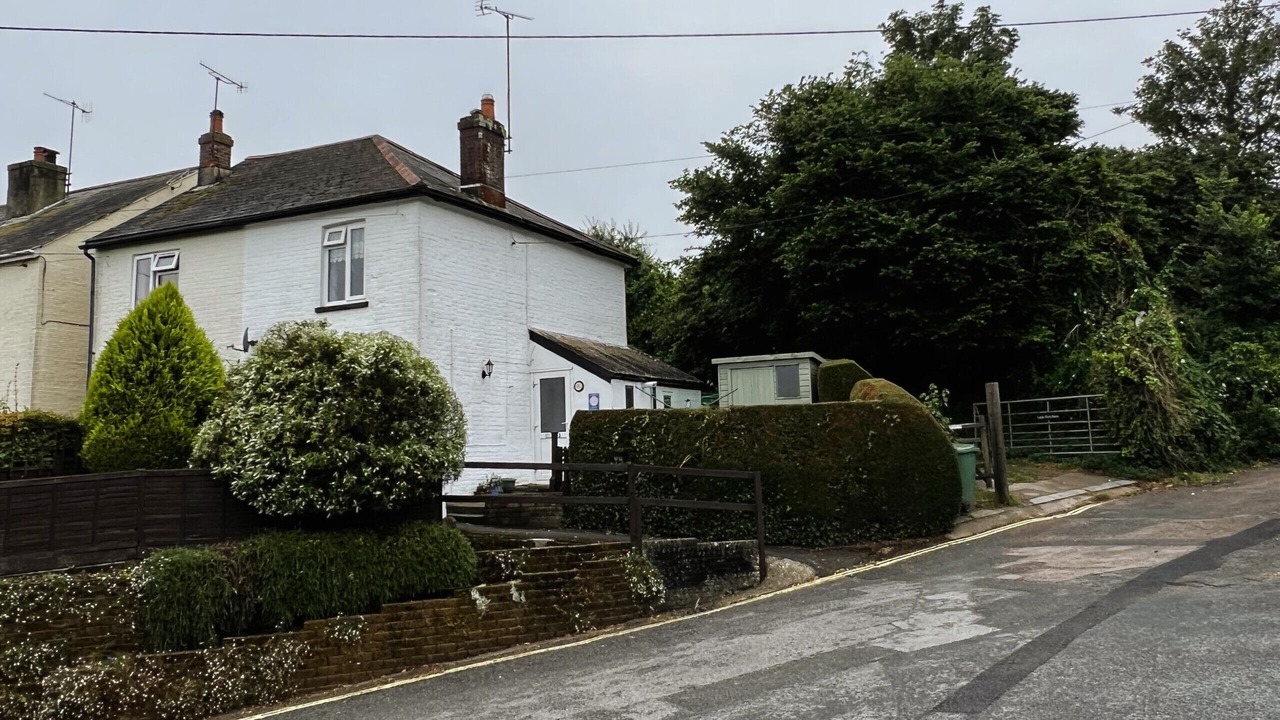 Photo of Outdoor in Brading