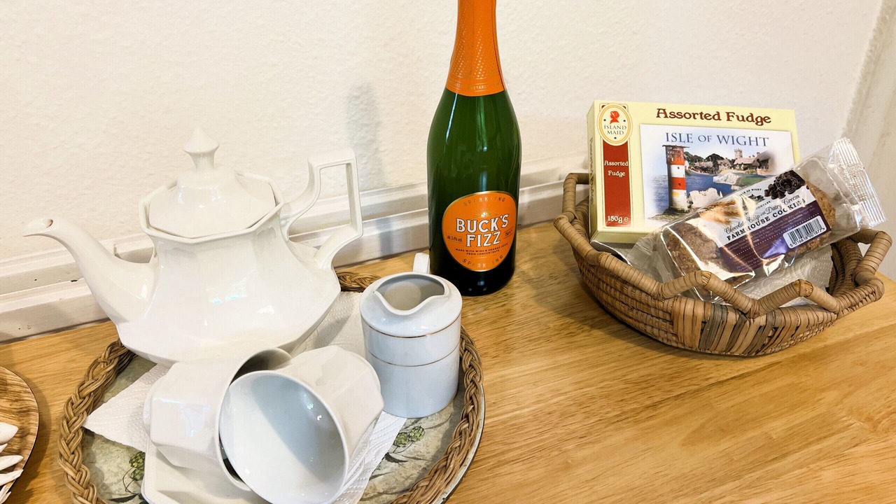 Photo of Others in Brading