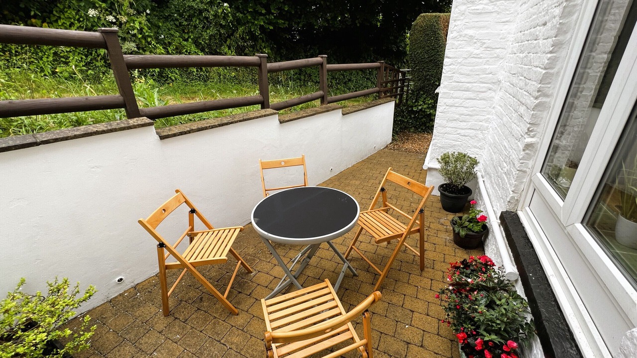 Photo of Outdoor in Brading