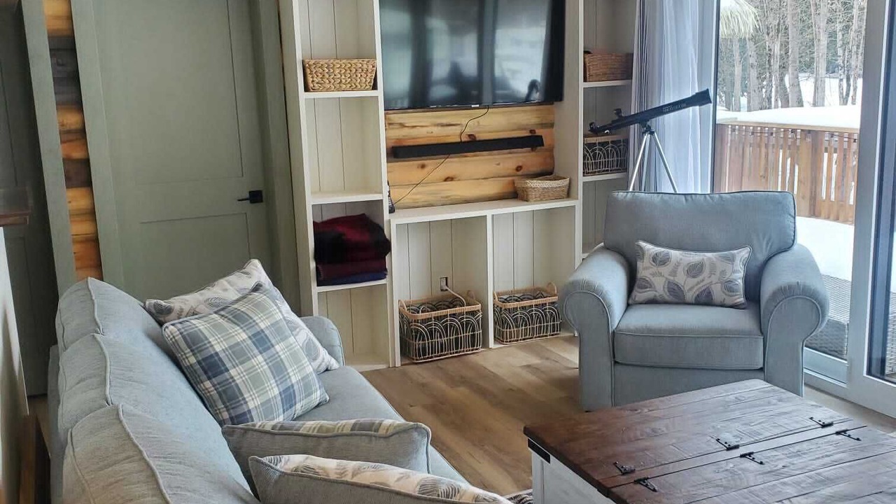 Photo of Livingroom in Westmeath