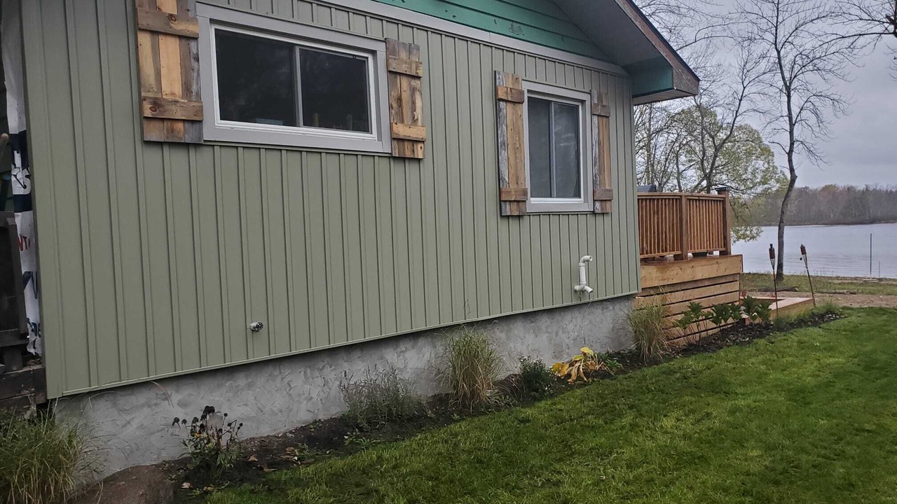 Photo of Outdoor in Westmeath